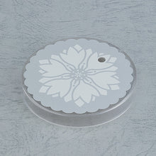 Load image into Gallery viewer, PRE-ORDER 1994 Nendoroid Prussia