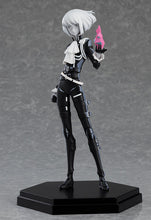 Load image into Gallery viewer, PRE-ORDER POP UP PARADE Lio Fotia: Monochrome Ver.