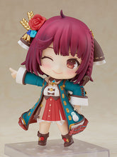 Load image into Gallery viewer, PRE-ORDER 2020 Nendoroid Sophie Neuenmuller