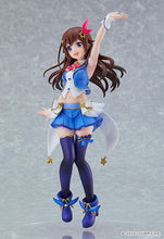 Load image into Gallery viewer, PRE-ORDER POP UP PARADE Tokino Sora