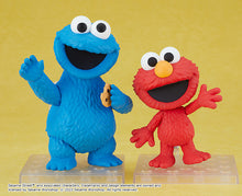 Load image into Gallery viewer, PRE-ORDER 2051 Nendoroid Cookie Monster