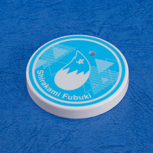 Load image into Gallery viewer, PRE-ORDER 1821 Nendoroid Shirakami Fubuki (Limited Quantities)