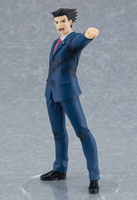 Load image into Gallery viewer, PRE-ORDER POP UP PARADE Phoenix Wright