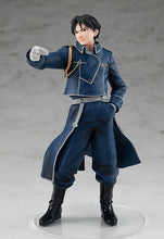 Load image into Gallery viewer, PRE-ORDER POP UP PARADE Roy Mustang