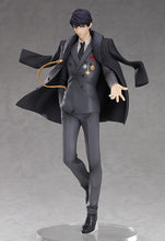 Load image into Gallery viewer, PRE-ORDER POP UP PARADE Zeyan Li