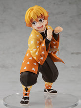 Load image into Gallery viewer, PRE-ORDER POP UP PARADE Zenitsu Agatsuma
