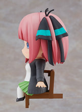 Load image into Gallery viewer, PRE-ORDER Nendoroid Swacchao! Nino Nakano