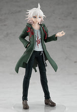 Load image into Gallery viewer, PRE-ORDER POP UP PARADE Nagito Komaeda