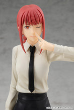 Load image into Gallery viewer, PRE-ORDER POP UP PARADE Makima