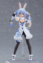 Load image into Gallery viewer, PRE-ORDER 529 figma Usada Pekora