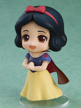Load image into Gallery viewer, PRE-ORDER 1702 Nendoroid Snow White