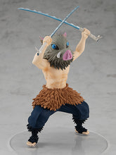 Load image into Gallery viewer, PRE-ORDER POP UP PARADE Inosuke Hashibira