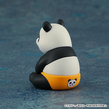 Load image into Gallery viewer, PRE-ORDER 1844 Nendoroid Panda