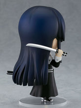 Load image into Gallery viewer, PRE-ORDER 1809 Nendoroid Yu Kanda
