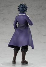 Load image into Gallery viewer, PRE-ORDER POP UP PARADE Gray Fullbuster Grand Magic Games Arc Ver.