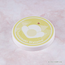 Load image into Gallery viewer, PRE-ORDER 2066 Nendoroid Tsunomaki Watame