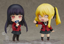 Load image into Gallery viewer, PRE-ORDER 1909 Nendoroid Mary Saotome