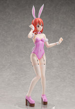 Load image into Gallery viewer, PRE-ORDER Sumi Sakurasawa: Bunny Ver. 1/4 Scale