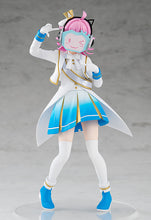 Load image into Gallery viewer, PRE-ORDER POP UP PARADE Rina Tennoji