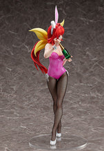 Load image into Gallery viewer, PRE-ORDER Sumika Kagami: Bunny Ver. 1/4 Scale