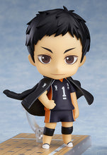 Load image into Gallery viewer, PRE-ORDER 772 Nendoroid Daichi Sawamura