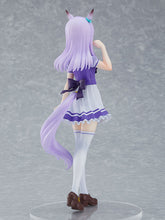 Load image into Gallery viewer, PRE-ORDER POP UP PARADE Mejiro McQueen School Uniform Ver.