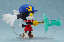 Load image into Gallery viewer, PRE-ORDER 1911 Nendoroid Klonoa