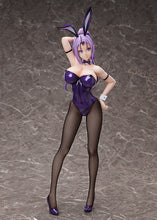 Load image into Gallery viewer, PRE-ORDER Shion: Bunny Ver. 1/4 Scale