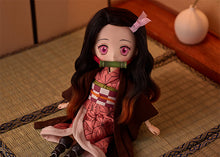 Load image into Gallery viewer, PRE-ORDER Harmonia humming Nezuko Kamado