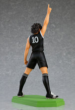 Load image into Gallery viewer, PRE-ORDER POP UP PARADE Kojiro Hyuga