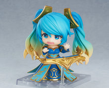 Load image into Gallery viewer, PRE-ORDER 1651 Nendoroid Sona