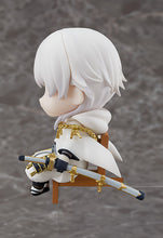 Load image into Gallery viewer, PRE-ORDER Nendoroid Swacchao! Tsurumaru Kuninaga