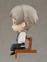 Load image into Gallery viewer, PRE-ORDER Nendoroid Swacchao! Atsushi Nakajima
