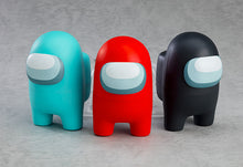 Load image into Gallery viewer, PRE-ORDER 1791a Nendoroid Crewmate (Red)