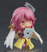 Load image into Gallery viewer, PRE-ORDER 794 Nendoroid Jibril