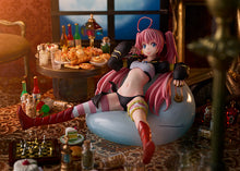 Load image into Gallery viewer, PRE-ORDER Millim Nava 1/7 Scale
