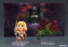 Load image into Gallery viewer, PRE-ORDER 1775 Nendoroid He-Man