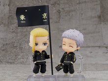 Load image into Gallery viewer, PRE-ORDER 2062 Nendoroid Takashi Mitsuya