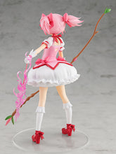 Load image into Gallery viewer, PRE-ORDER POP UP PARADE Madoka Kaname