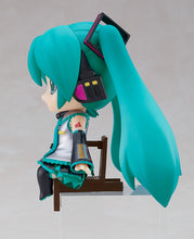 Load image into Gallery viewer, PRE-ORDER Nendoroid Swacchao! Hatsune Miku