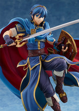 Load image into Gallery viewer, PRE-ORDER Marth 1/7 Scale