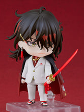 Load image into Gallery viewer, PRE-ORDER 2036 Nendoroid Vox Akuma