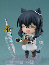 Load image into Gallery viewer, PRE-ORDER 1997 Nendoroid Fran