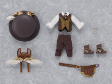 Load image into Gallery viewer, PRE-ORDER Nendoroid Doll Inventor: Kanou