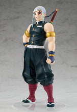 Load image into Gallery viewer, PRE-ORDER POP UP PARADE Tengen Uzui