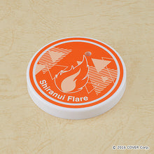 Load image into Gallery viewer, PRE-ORDER 2009 Nendoroid Shiranui Flare