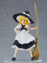 Load image into Gallery viewer, PRE-ORDER POP UP PARADE Marisa Kirisame