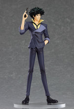 Load image into Gallery viewer, PRE-ORDER POP UP PARADE Spike Spiegel