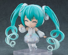 Load image into Gallery viewer, PRE-ORDER 1799 Nendoroid Hatsune Miku: MIKU EXPO 2021 Ver.
