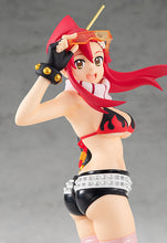 Load image into Gallery viewer, PRE-ORDER POP UP PARADE Yoko